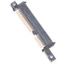 Festplattenanschluss Passend