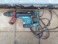 Makita  HM 1213 C