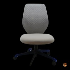 Vitra ACX Soft Bürostuhl