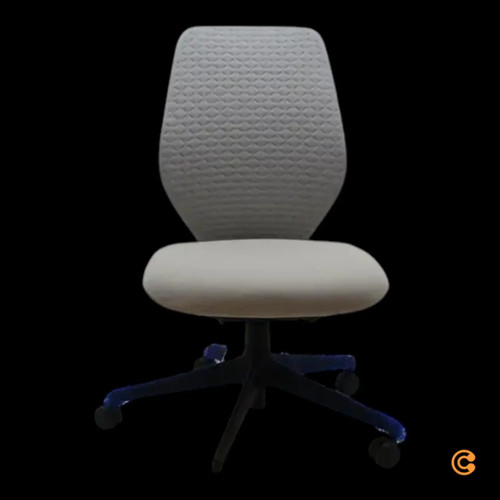 Vitra acx soft - vitra,