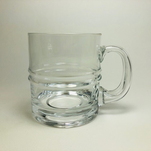 Iittalan ripple pisaranrengas - iittalan,