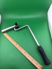 Vintage HAZET 2568  VW PORSCHE