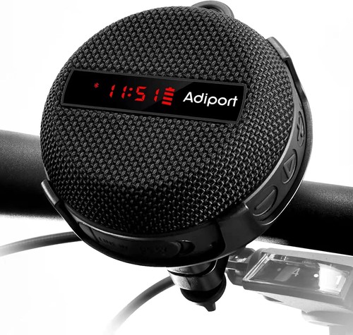 Fahrrad bluetooth - fahrrad,