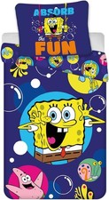 Spongebob schwammkopf - spongebob,