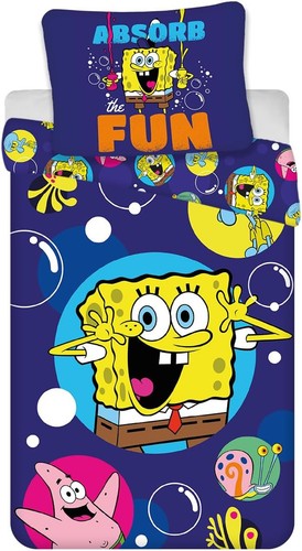 Spongebob schwammkopf - spongebob,