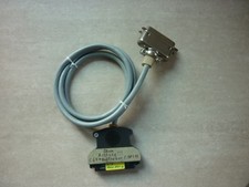 C64 / C128 Drucker Kabel für