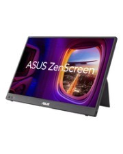 Asus zenscreen mb16ncg cm - asus,