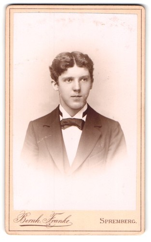 Fotografie bernhard franke - fotografie,