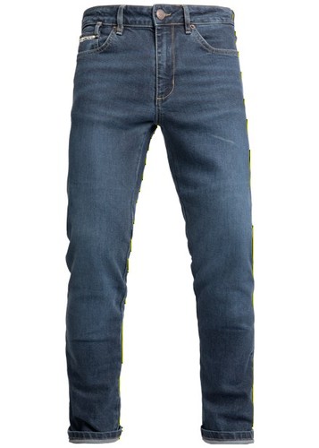 Motorrad jeans john doe - jeans,