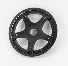 Gates carbon drive cdx - gates, 50