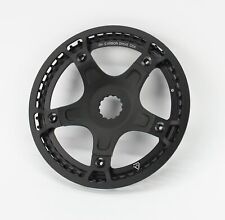 Gates Carbon Drive CDX 50