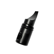 EGO LV1 / LV1.1 / ETEK5 Export