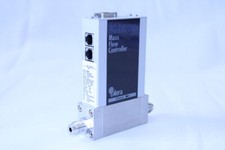 AERA mass Flow Controller TC-PA7800C 5000 SCCM, 0,5% PH3/H2