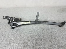 7659715 Montageständer Seite