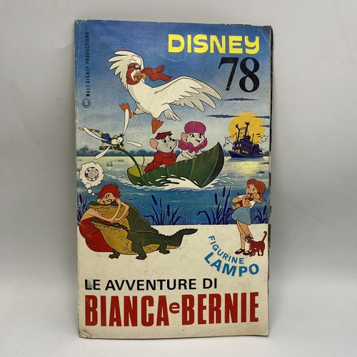 Fotoalbum abzehbilder disney - abzehbilder, "