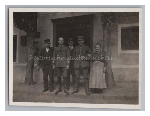 Görlitz 1928 personen - 1928,