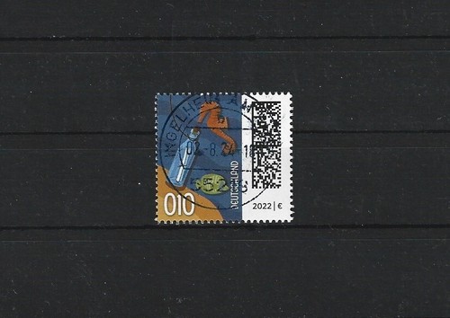 2023 bund brd 3723 - 2023, bund,
