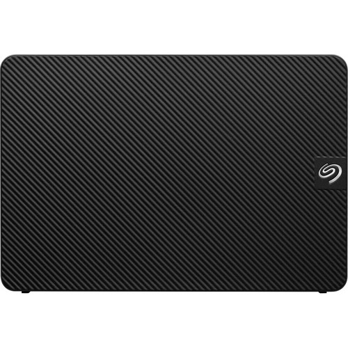Seagate expansion desktop - expansion,