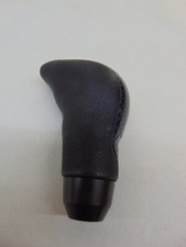 Schaltknauf universal echt
