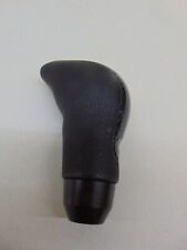 Schaltknauf universal echt