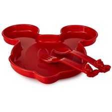 Tupperware mickey maus - mickey,