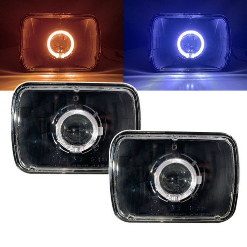 K30 pickup guide led - pickup,