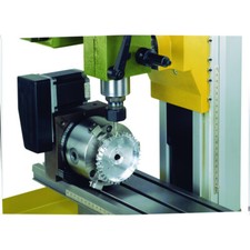 Proxxon teilapparat ut - -,