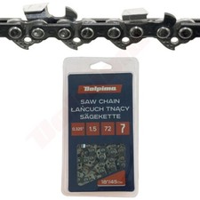 SÄGEKETTE DOLPIMA 325 1,5