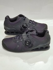 INOV8 Men Fastlift 400 Boa
