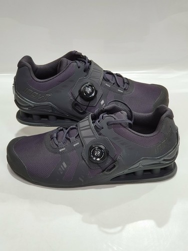 Inov8 men fastlift 400 - fastlift,