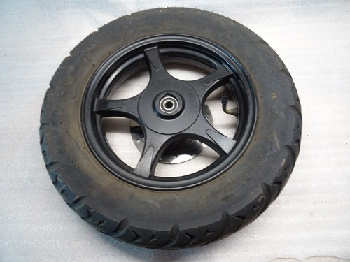 Jinlun jl50qt yy50q - jinlun, jl50qt-4
