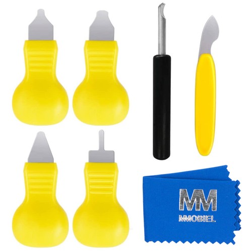 Tlg reparatur set zum - reparatur,