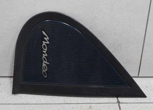 Ford mondeo turnier bj - mondeo,