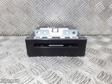 2014 OPEL INSIGNIA CD WECHSLER