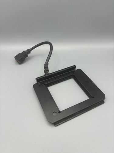 Sinar digital ccd sensor - sinar,