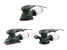 Multischleifer PMS 200 A1