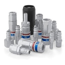 Cejn esafe druckluft - esafe,
