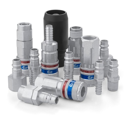 Cejn esafe druckluft - esafe,
