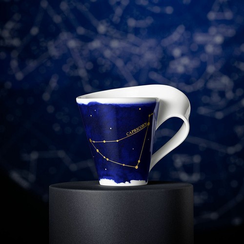 Villeroy boch newwave stars - newwave,