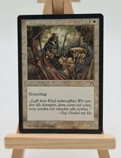 Youthful Knight Rock Castle