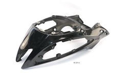 Suzuki GSX 1300 R Hayabusa