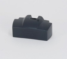 Bruder 44042 Ersatzteil