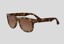 SERENGETI FOYT LARGE SS550005