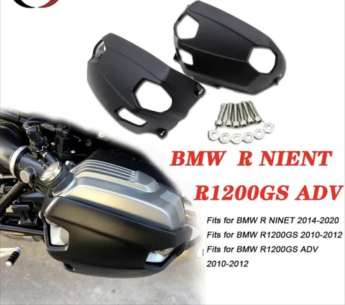 Bmw r1200gs adv - bmw, 2010-2012