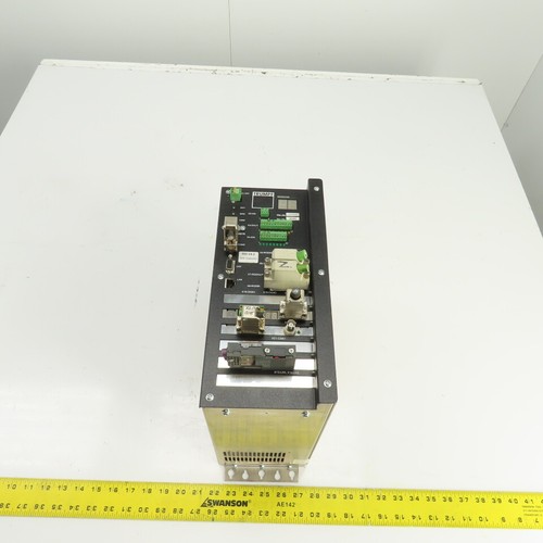 Trumpf 1255448 2 laser - trumpf,