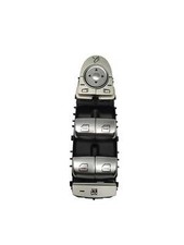 Relais für Fensterheber, Schalter Relais für Fensterheber Schalter Elektrischer 