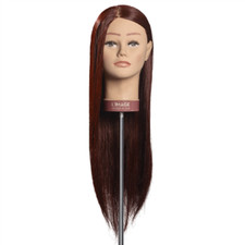 L'IMAGE Trainingskopf Lena 