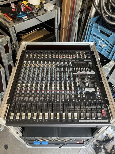 Yamaha emx 5016cf power - 5016cf,