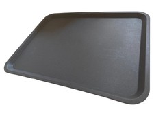 IKEA Serviertablett Tablett