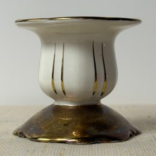 Kleiner Kerzenständer